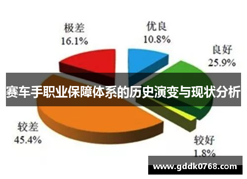 赛车手职业保障体系的历史演变与现状分析