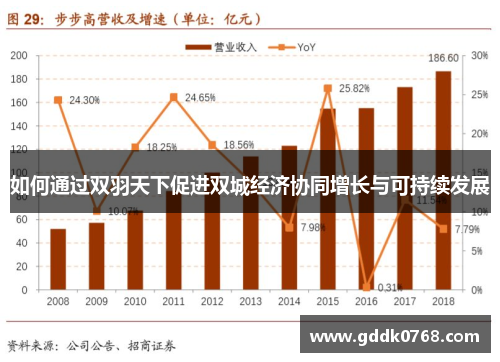 如何通过双羽天下促进双城经济协同增长与可持续发展 如何通过双羽天下促进双城经济协同增长与可持续发展